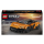 Klocki LEGO® LEGO SPEED CHAMPIONS 77257 Mclaren w1